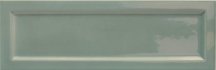 Equipe Island Frame Watery 6.5x20