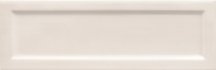 Equipe Island Frame White 6.5x20