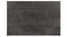 Equipe Kalma Mercury Matt 6x18.6