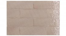 Equipe Kalma Morchella 6x18.6