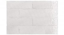 Equipe Kalma White 6x18.6