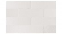 Equipe Kalma White Matt 6x18.6