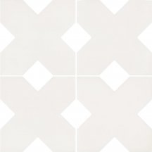 Equipe Kasbah Bone 12x12