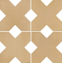 Equipe Kasbah Fawn 12x12