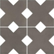 Equipe Kasbah Mud 12x12
