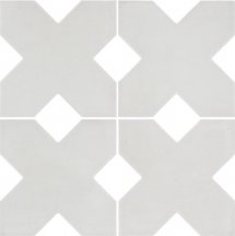 Equipe Kasbah Smoke 12x12