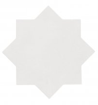 Equipe Kasbah Star Bone 16.8x16.8