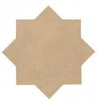 Equipe Kasbah Star Fawn 16.8x16.8
