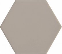 Equipe Kromatika Beige 10.1x11.6