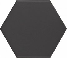 Equipe Kromatika Black 10.1x11.6