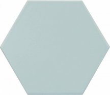 Equipe Kromatika Bleu Сlair 10.1x11.6