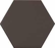 Equipe Kromatika Brown 10.1x11.6