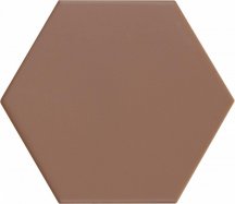 Equipe Kromatika Clay 10.1x11.6