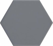 Equipe Kromatika Denim Blue 10.1x11.6