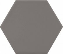 Equipe Kromatika Gray 10.1x11.6