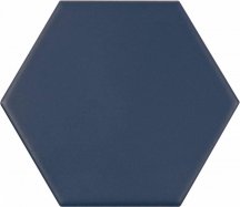 Equipe Kromatika Naval Blue 10.1x11.6