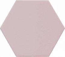 Equipe Kromatika Rosa 10.1x11.6