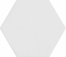 Equipe Kromatika White 10.1x11.6