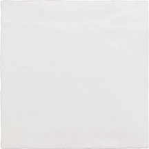Equipe La Riviera Blanc 13.2x13.2