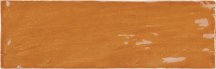 Equipe La Riviera Ginger 6.5x20