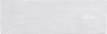 Equipe La Riviera Gris Nuage 6.5x20