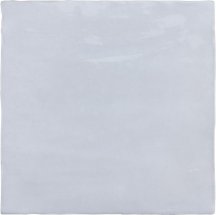 Equipe La Riviera Lavanda Blue 13.2x13.2