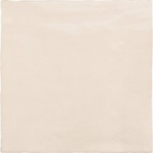 Equipe La Riviera Wheat 13.2x13.2