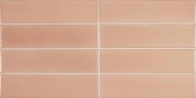 Equipe Limit Rose 6x24.6