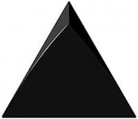Equipe Magical 3 Tirol Black 10.8x12.4