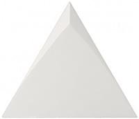 Equipe Magical 3 Tirol White Matt 10.8x12.4
