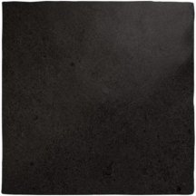 Equipe Magma Black Coal 13.2x13.2