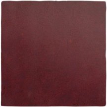 Equipe Magma Burgundy 13.2x13.2