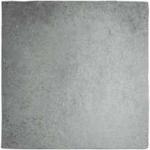 Equipe Magma Grey Stone 13.2x13.2