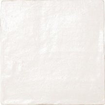 Equipe Mallorca White 10x10