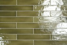 Equipe Manacor Basil Green 6.5x40