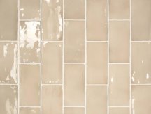 Equipe Manacor Beige Argile 7.5x15