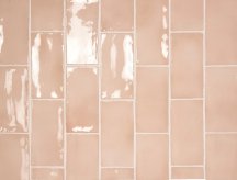 Equipe Manacor Blush Pink 7.5x15
