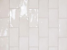 Equipe Manacor White 7.5x15
