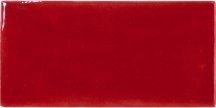 Equipe Masia Rosso 7.5x15