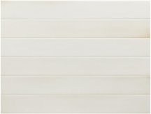 Equipe Massimo White 5x40