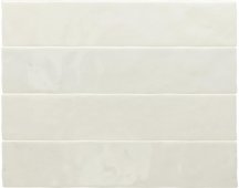 Equipe Menorca White 6.5x32.8