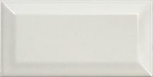 Equipe Metro Light Grey 10x20