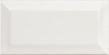 Equipe Metro White 7.5x15