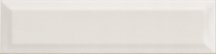 Equipe Metro White Matt 7.5x30