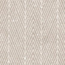 Equipe Micro Evoke Taupe 20x20