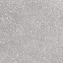 Equipe Micro Grey Antislip 20x20