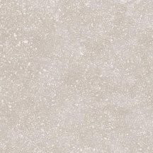 Equipe Micro Taupe 20x20