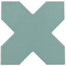 Equipe Porto Cross Jade 12x12