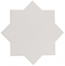 Equipe Porto Star Oxford Gray 16.8x16.8