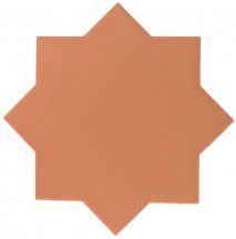 Equipe Porto Star Warm Siena 16.8x16.8